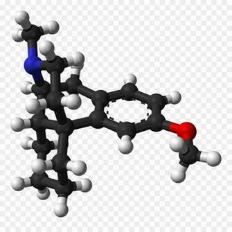 Computer Wallpaper Png Dextromethorphan Purple Drank Clipart