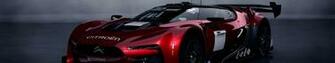 Wallpaper HD Cars
