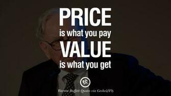 Value Wallpaper Price Is What You Pay