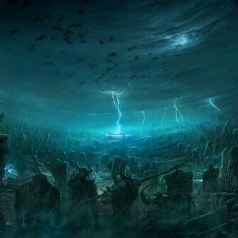Top Best Wallpaper For iPad Image Maypalo