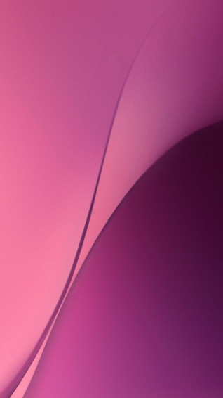 Pretty Phone Wallpaper Android Samsung