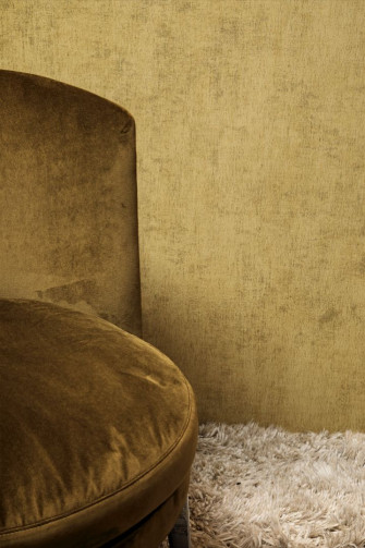 Plain Yellow Wallpaper Inspiration