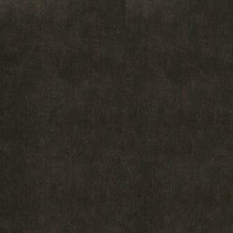 Paintable Textured Wallpaper Allen Roth Black Textural