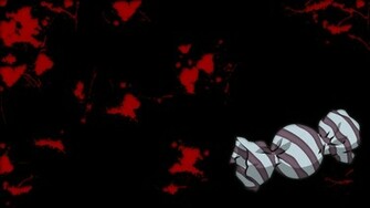 Deadman Wonderland By Roxas Ventus Hidan