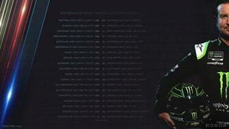 Nascar Wallpaper Official Site Of