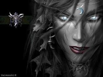 Horror Wallpaper Gothic Image Scary