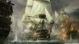 Wallpaper HD Age Of Empires