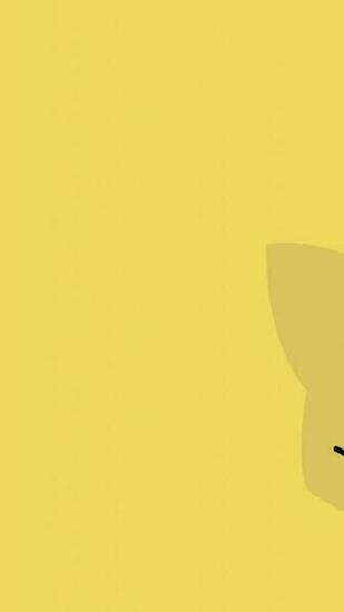 Abra Pokemon Simple Background Best Widescreen Awesome Bxul