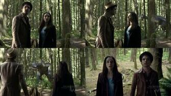 Alice Picspams Andrew Lee Potts Fan Art