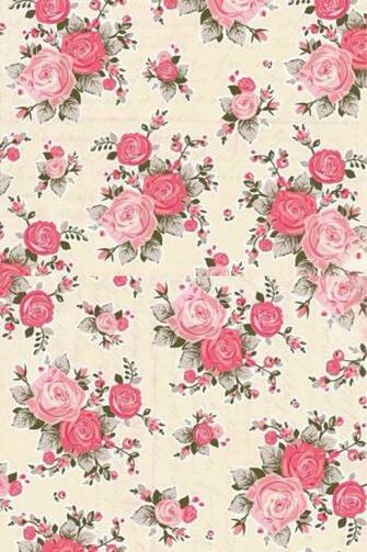 Wallpaper We Heart It Popular Photography