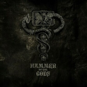 Metal Music Wallpaper Desktop