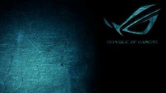 Acer Asus Laptop IwallHD Wallpaper HD