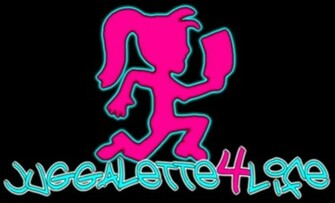 Juggalette Pictures Wallpaper And Background