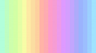 Aesthetic Pc Wallpaper 4k 8k Pastel Gradient