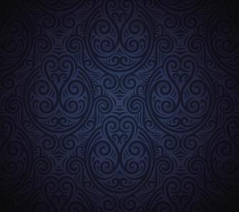 Sony Xperia Z1 Wallpaper Now Available To Talkandroid