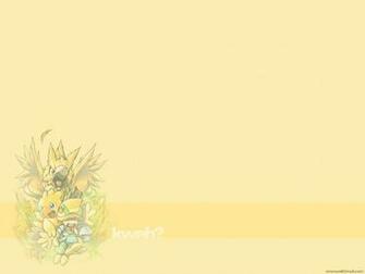 Kweh A Chocobo Site And Fanlisting