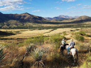 Best Winter Vacation Destinations The Dude Ranchers Association