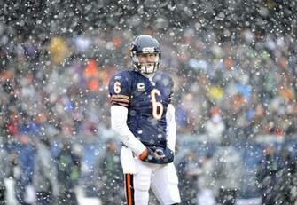 Chicago Bears Wallpaper