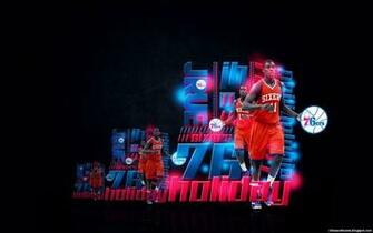 American Point Guard Nba United States HD Desktop Wallpaper C A T