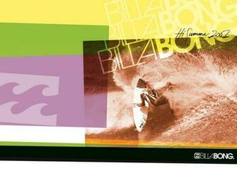 Billabong