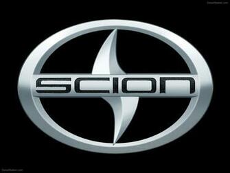 Home Scion Xb