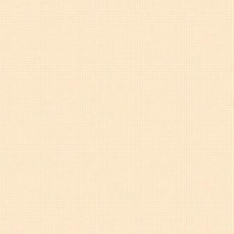 Pink Gingham Check Wallpaper Wall Sticker Outlet