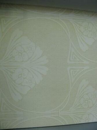 Arts And Crafts Movement Wallpaper Plymouth Wallcoverings
