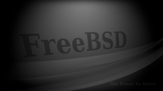 Bsd Wallpaper
