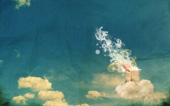 Unique Desktop Background Pictures In High Definition Or