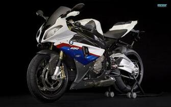 Bmw S1000rr Wallpaper