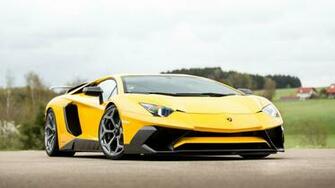 Novitec Torado Lamborghini Aventador Sv 4k Wallpaper HD Car