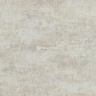 Wallpaper Loft Online Shop Wallcover