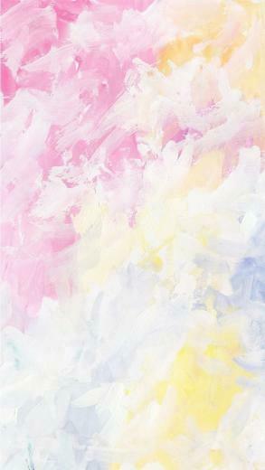 Int Watermark Colors Day Sonya S Background Pastel