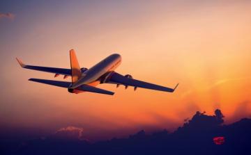 Airplane 4k Wallpaper Top Background