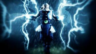 Zeus The Lord Of Olympia Poster Dota Wallpaper