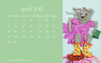 Hallmark Wallpaper For Desktop In HD