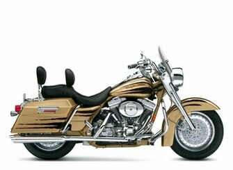 Desktop Background Harley Davidson Wallpaper Full HD