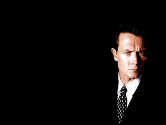 Kayla Delgado Robert Patrick Wallpaper HD