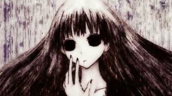 Neichus Anime Res Shiki Re