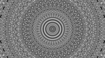 Cool Math Wallpaper Top Background