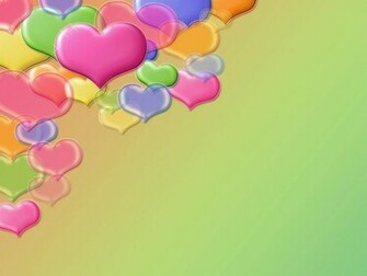 Valentines Day Wallpaper Which Is Under The