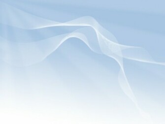 Blue White Abstract Background Wallpaper Full HD