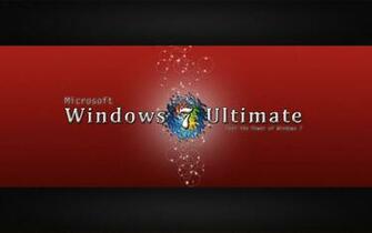 Widescreen Resolutions