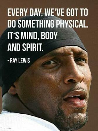 Quotes That Will Move Athletes Parents Coachessports Dust