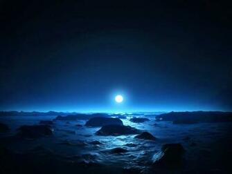 High Resolution Space Wallpaper In For