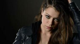 Orphan Black Wallpaper