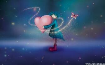 Desktop Live Animated Wallpaper Dowload 3d HD Picture Design