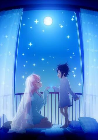 Happy Sugar Life Zerochan Anime Image Board