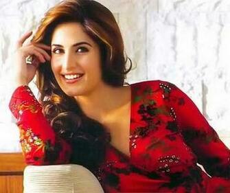 Wallpaper Bollywood Actress