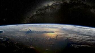 Nasa Earth X Pics About Space